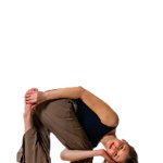 Senior Dance Concert on November 23, 2025